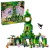 LEGO® Wicked 75684 Powitanie w Emerald City