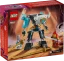 LEGO® NINJAGO® 71827 Zaneův bojový robotický oblek