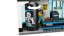 LEGO® City 60502 Letisko s lietadlom