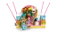 LEGO® Friends 42661 Costume Party with Unicorn & Fairy