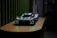 LEGO® Technic 42156 PEUGEOT 9X8 24H Le Mans Hybrid Hypercar