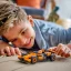 LEGO® City 60442 F1® Kierowca i bolid McLaren