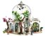 LEGO® Friends 41757 Botanická záhrada
