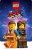 LEGO® Movie