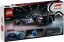 LEGO® Speed Champions 77248 Bolid F1® BWT Alpine Team A524