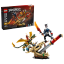 LEGO® NINJAGO 71871 Bitva u Dračí čepele