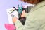 LEGO® City 60489 Odrzutowiec kontra samochód