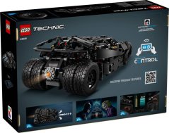 LEGO® Batman™ 42239 Batmobile™ Tumbler
