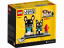 LEGO® BrickHeadz 40544 Buldog francuski