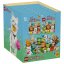 LEGO® Minifigurky 71051 28. série – zvířata - celý box - 36 ks