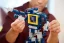 LEGO® Icons™ 10358 Transformers: Soundwave