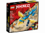 LEGO® Ninjago 71760 Jay’s Thunder Dragon EVO