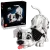 LEGO® Disney 43269 Štěňátko z filmu 101 dalmatinů