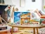 LEGO® Friends™ 42637 Adventný kalendár 2024