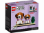 LEGO® BrickHeadz 40543 Bernardýn
