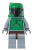 Star Wars™