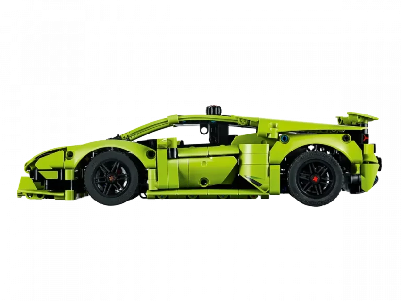 LEGO® Technic 42161 Lamborghini Huracán Tecnica