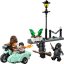 LEGO® Harry Potter™ 76459 Hagrid™ a Harryho útek z Privátnej cesty