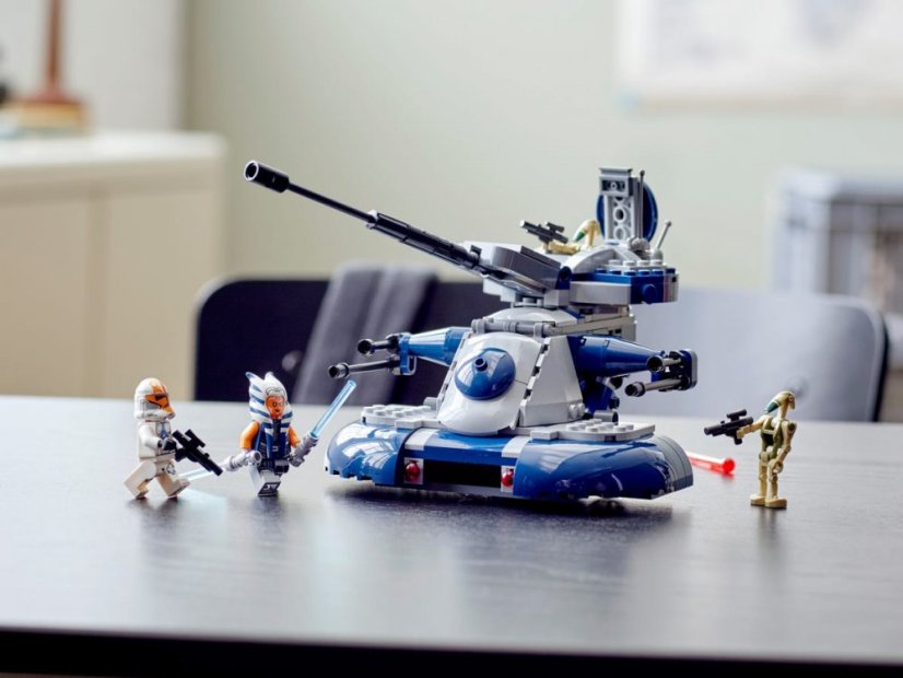 LEGO® Star Wars 75283 AAT™