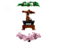 LEGO® Creator 10281 Bonsai Tree