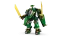 LEGO® NINJAGO 71845 Lloydův tryskáčový robot