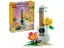 LEGO® Creator 31156 Tropikalne ukulele