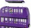 LEGO® Harry Potter 75957 Záchranný kouzelnický autobus
