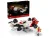 LEGO® Icons 10330 McLaren MP4/4 a Ayrton Senna