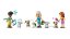 LEGO® Friends 42701 Útočiště pro koaly