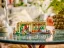 LEGO® Harry Potter™ 76445 Bradavický hrad Hodina bylinkářství