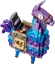 LEGO® Fortnite 77071 Supply Llama