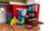 LEGO® Animal Crossing™ 77055 Obchod s oblečením Able Sisters