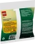 LEGO® ICONS 30701 Polní květiny