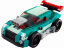 LEGO® Creator 31127 Závoďák
