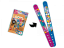 LEGO® DOTS 41916 Extra DOTS - Series 2