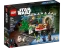 LEGO® Star Wars™ 40658 Millennium Falcon™ – Vánoční diorama