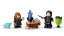 LEGO® Harry Potter™ 76464 Cauldron: Secret Potions Classroom