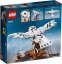 LEGO® Harry Potter 75979 Hedvika