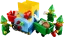 LEGO® Icons™10339 Santova pošta