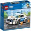 LEGO® CITY 60239 Policejní auto