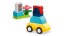 LEGO® DUPLO 10474 Kreatywne pojazdy