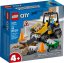 LEGO® City 60284 Roadwork Truck