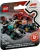 71049 Zberateľské pretekárske autá F1®
