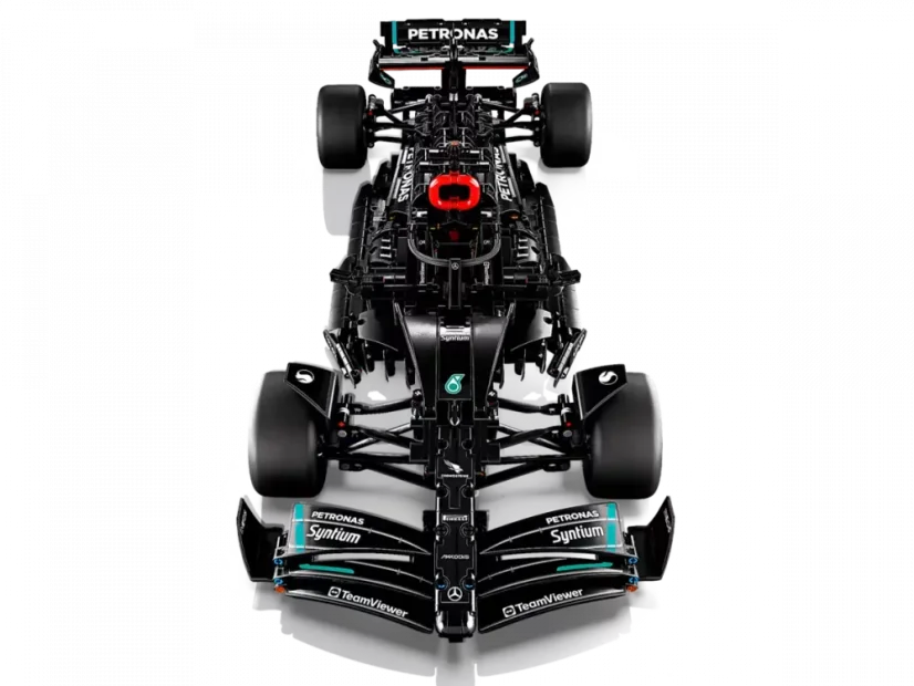 LEGO® Technic 42171 Mercedes-AMG F1 W14 E Performance