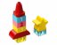 LEGO® DUPLO 30332 My First Space Rocket polybag