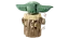 LEGO® Star Wars™ 75403 Grogu™ ve vznášejícím se kočárku