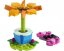 LEGO® Friends 30417 Kwiat ogrodowy i motyl