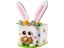 LEGO® 40764 Velikonoční zajíček s překvapením