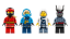 LEGO® NINJAGO 71871 Bitva u Dračí čepele
