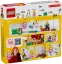 LEGO® Super Mario™ 71441 Interaktivní LEGO® Peach™ a dobrodružství